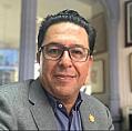 PROCLAMAN A ZACATECANO COMO CANDIDATO DE UNIDAD PARA PRESIDIR HOTELEROS DEL PAÍS   