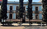DEFIENDEN RECINTO DE RAMÓN LÓPEZ VELARDE ANTE CAMBIOS