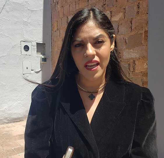 EXIGEN ACTIVAR LEY PARA PROTEGER A NIÑAS Y NIÑOS DE LA MANIPULACIÓN FAMILIAR