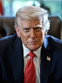 PONE TRUMP EN DUDA RENOVACIÓN DEL T-MEC EN 2026