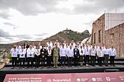 PRESIDE RODRIGO REYES ASAMBLEA NACIONAL DEL SISTEMA PENITENCIARIO