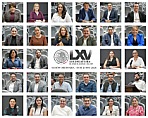 APRUEBA LXV LEGISLATURA REFORMAS A LA CONSTITUCIÓN DE ZACATECAS