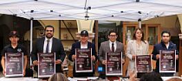 IMPULSAN EL TALENTO ZACATECANO CON PREMIO HISTÓRICO AL ARTE POPULAR