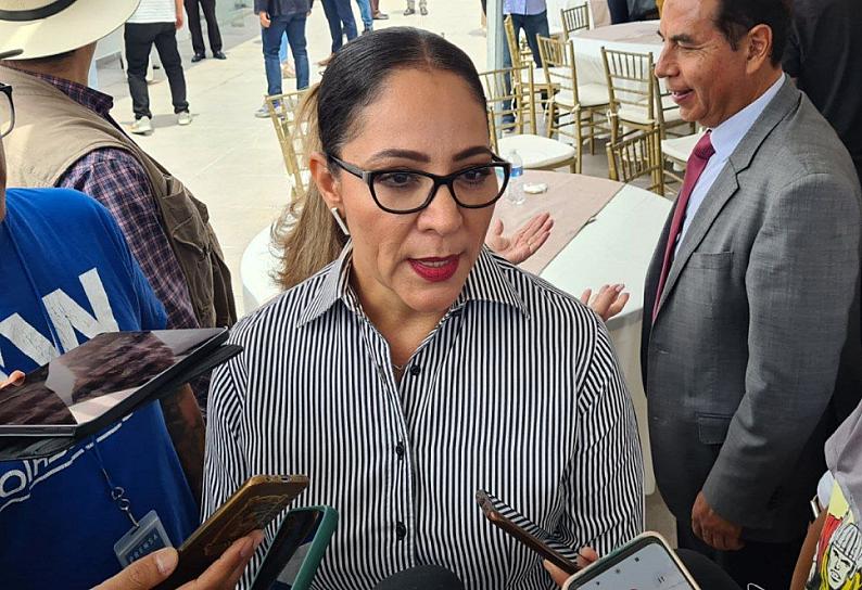 ANALIZA JURÍDICO DE LA SEZ EXIGENCIAS DE EL SALADILLO