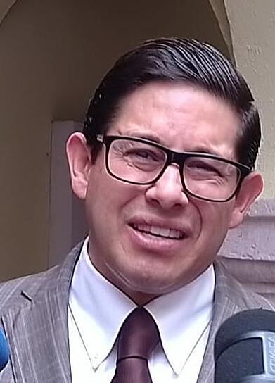 EXIGE ECONOMÍA RESPETAR FALLO JUDICIAL Y FRENAR PARO EN MINA DE PAN AMERICAN SILVER