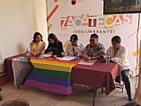 IMPULSA ZACATECAS LA DIVERSIDAD CON EL FESTIVAL CULTURAL MÁS IMPORTANTE DEL PAÍS