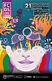 CELEBRARÁ FESTIVAL DE LA DIVERSIDAD SEXUAL EN ZACATECAS SU EDICIÓN 21 CON ARTE, DIÁLOGO Y DERECHOS HUMANOS