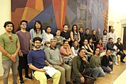 PRESENTA CIUDADELA DEL ARTE AGENDA CULTURAL GRATUITA CON 20 ESPECTÁCULOS EN 2026