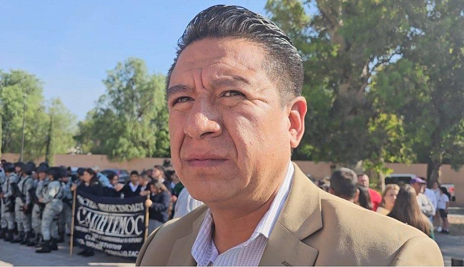 ANALIZARÁ COMISIÓN DE HONOR Y JUSTICIA CASO DE POLICÍAS QUE DISPARARON A UNA JOVEN 