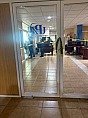 EXIGEN SINDICATOS DE LA UPZ AUDITORÍA POR ADEUDO MILLONARIO