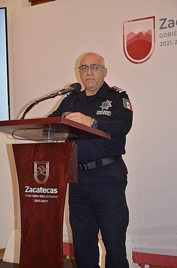 ANALIZA SSP ACUERDOS DE SEGURIDAD CON ENTIDADES CIRCUNVECINAS
