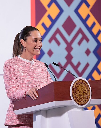 INAUGURARÁN EN TODO EL PAÍS MÁS DE 30 HOSPITALES Y CLÍNICAS