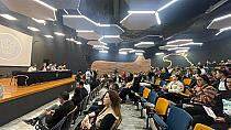 APRUEBA CONSEJO UNIVERSITARIO DE LA UAZ COMISIÓN PARA REFORMA