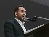 PROPONE MARCO VINICIO FLORES TRANSPORTE GRATUITO PARA ESTUDIANTES