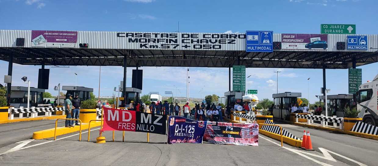 TOMAN  MAESTROS CASETA Y SEDES EDUCATIVAS
