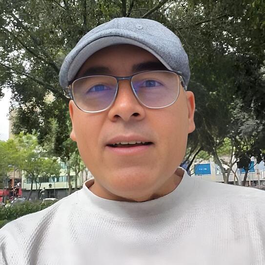 EXIGE MAGISTERIO REVISAR LEY DEL ISSSTE Y ADVIERTE DECEPCIÓN GUBERNAMENTAL