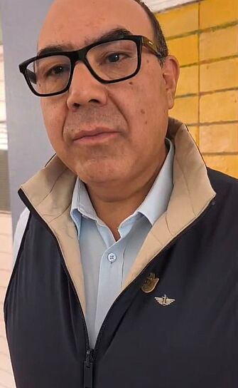 ANALIZA UAZ CRÉDITO PARA NEGOCIAR ADEUDO MILLONARIO CON ISSSTE