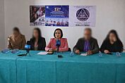 ADVIERTE ALCOHÓLICOS ANÓNIMOS AUMENTO DE CONSUMO FEMENINO Y JUVENIL