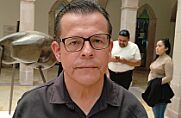 RECHAZA SITTEZ RESPONSABILIDAD POR CONTINUIDAD DEL PARO LABORAL