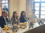 IMPULSA DURANGO FERIA FRANCISCO VILLA 2026 EN ZACATECAS