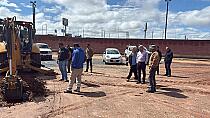 CONSTRUIRÁ GOBIERNO DE ZACATECAS SEDE PARA COMISIÓN DE BÚSQUEDA