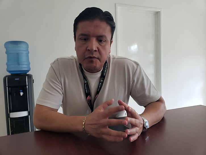 REFUERZAN SERVICIOS DE SALUD ESTERILIZACIÓN GRATUITA EN ZACATECAS
