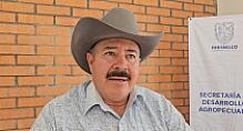 MANTIENE FRESNILLO VIGILANCIA SANITARIA CONTRA GUSANO BARRENADOR GANADERO