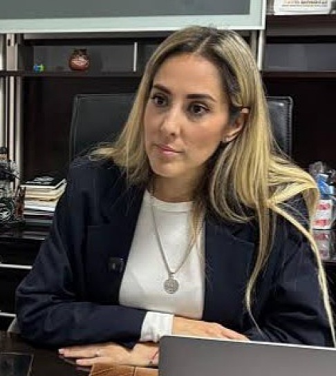 IMPULSA SNE ZACATECAS MÁS DE MIL 500 VACANTES