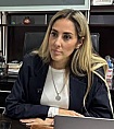 IMPULSA SNE ZACATECAS MÁS DE MIL 500 VACANTES