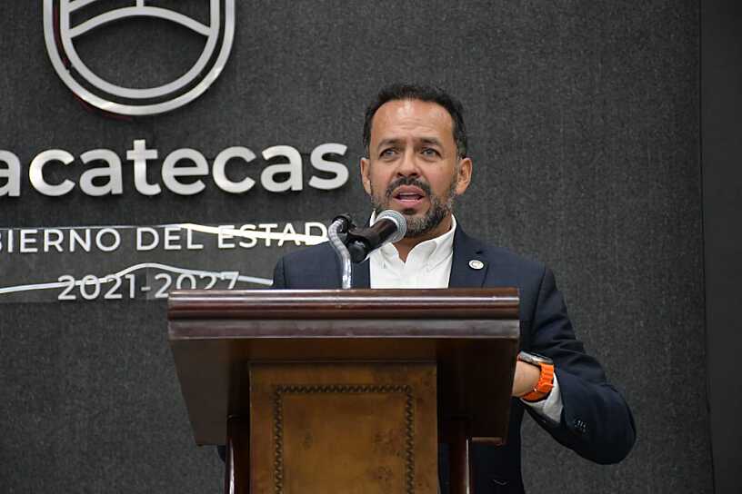 EXIGE MOVIMIENTO CIUDADANO TRANSPARENCIA TOTAL EN EL PROYECTO PLATABÚS   