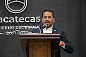 EXIGE MOVIMIENTO CIUDADANO TRANSPARENCIA TOTAL EN EL PROYECTO PLATABÚS   
