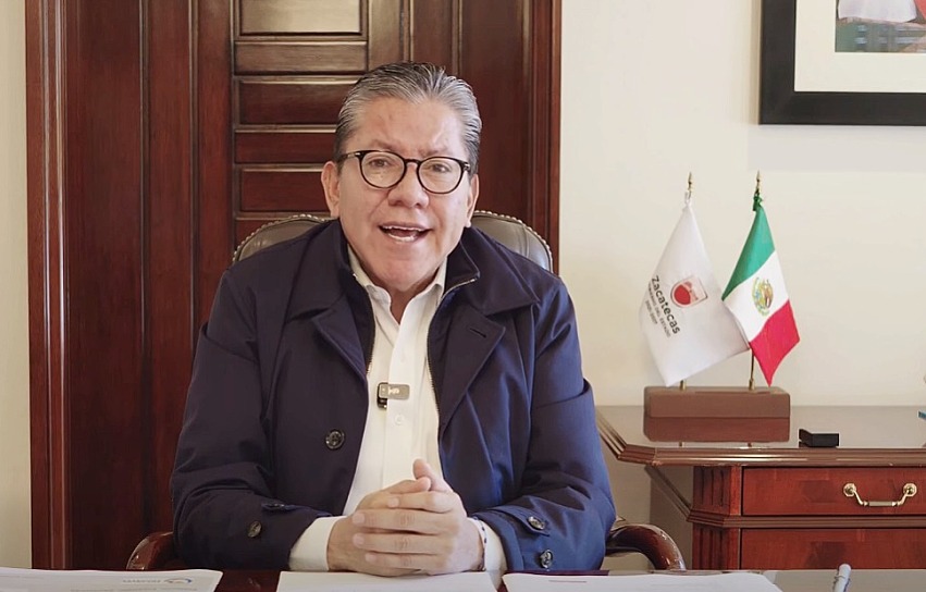 OTORGA GOBIERNO DE ZACATECAS ASUETO A PADRES EL LUNES 22 DE JUNIO