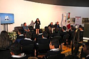 ABORDAN HISTORIADORES TOMA DE ZACATECAS DESDE CINE Y COMICS