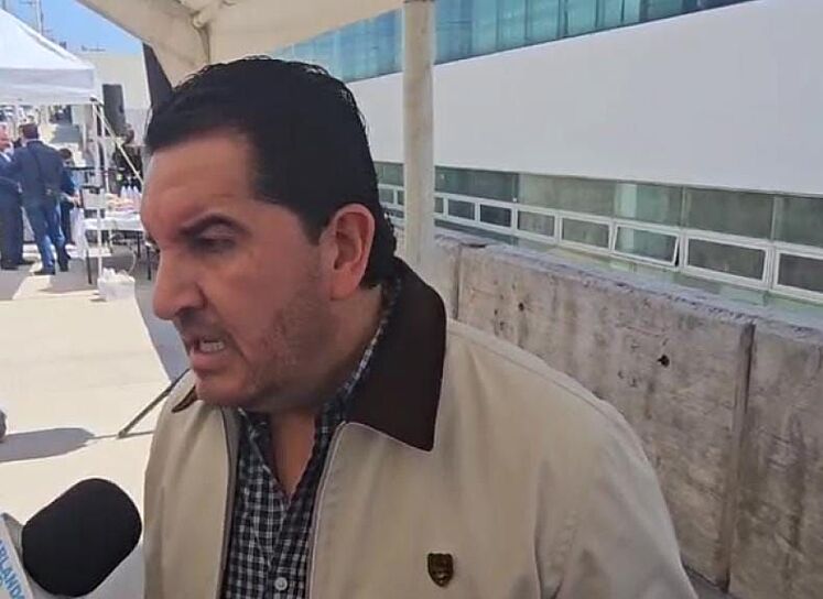 APRUEBA CABILDO INVERSIÓN DE 8 MDP PARA TRÁNSITO MUNICIPAL
