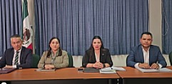 INFORMA SEDUZAC AVANCES SINDICALES Y LLAMA A REGRESAR