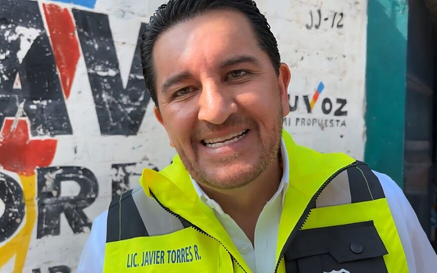 CONTINUARÁ FRESNILLO MUNICIPALIZACIÓN DE TRÁNSITO Y VIALIDAD