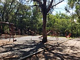 RESCATA EL ARROYO DE LA PLATA SU PAPEL COMO CORAZÓN VERDE DE ZACATECAS