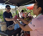 RESISTE AL TIEMPO Y REFRESCA A ZACATECAS CON SABOR A TRADICIÓN