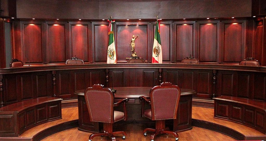 ANULA TRIJEZ ELECCIÓN DE LA CAPITAL ZACATECANA