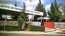 RECIBE CDHEZ QUEJA POR PRESUNTA DISCRIMINACIÓN A MENOR EN CAI