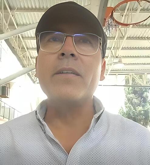 REANUDA CLASES SNTE 34 Y PROMETE RECUPERAR EL TIEMPO PERDIDO