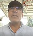 REANUDA CLASES SNTE 34 Y PROMETE RECUPERAR EL TIEMPO PERDIDO