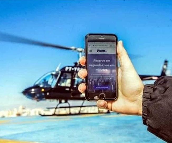 ANUNCIA AMLO TAXI AÉREO PARA EL AIFA,: "LOS VAN A BAJAR EN SUS DEPARTAMENTOS"