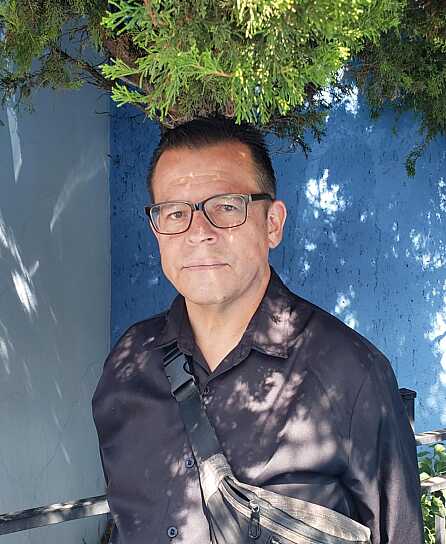 EXIGE SITTEZ CUMPLIR HORA 32 Y ADVIERTE: MOVILIZACIONES PODRÍAN REGRESAR