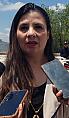GARANTIZA PINEDO RECURSOS PARA DOCENTES