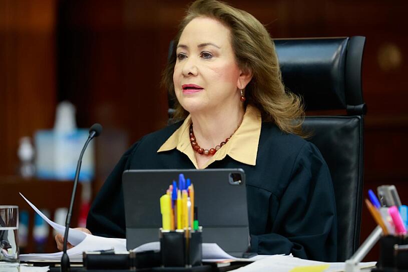DECLARA SCJN CONSTITUCIONAL REVOCAR AUTORIZACIONES A SOFIPOS