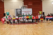 IMPULSA SEDIF ACTIVIDADES DEL MUNDIAL SOCIAL 2026 EN TRANCOSO