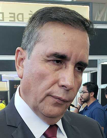 FORTALECEN SEGURIDAD EN MINAS DE ZACATECAS