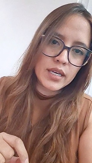 EXIGE MUJERES EN MOVIMIENTO JUSTICIA POR AGRESIÓN A CONDUCTORA DE PLATAFORMA
