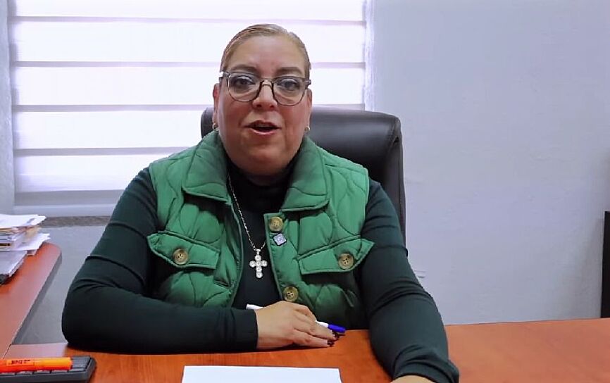 TRAS HUELGA, ASEGURA SPAUAZ PAGOS PENDIENTES A DEUDOS